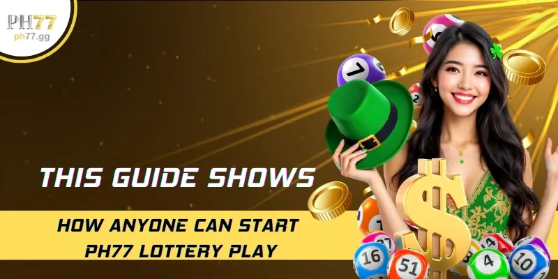 Hoàn trả hàng tuần 7ball app