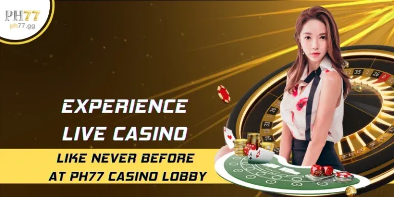 Nạp tiền an toàn 7ball App
