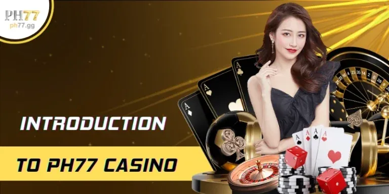 Game casino 7ball app