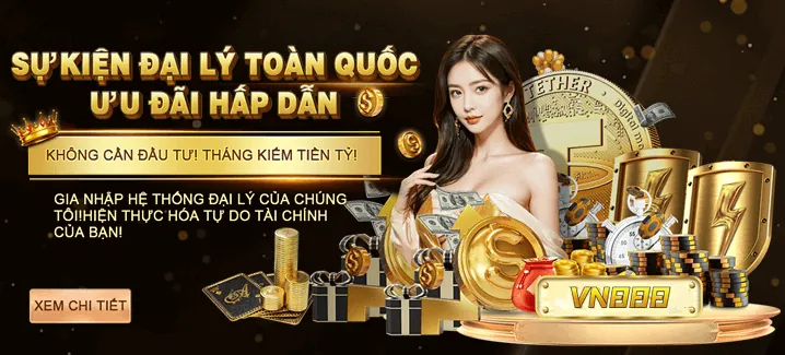 Thưởng chào mừng 7ball app