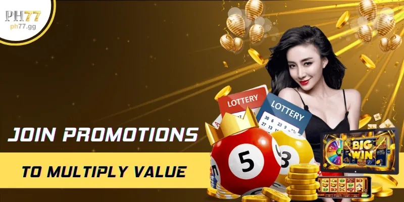 Truy cập trang web chính thức 7ball app và bắt đầu điền form đăng ký