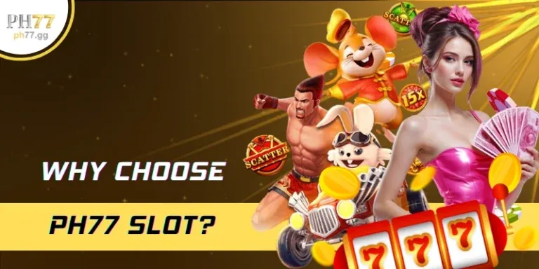 Tải ứng dụng 7ball và đăng ký