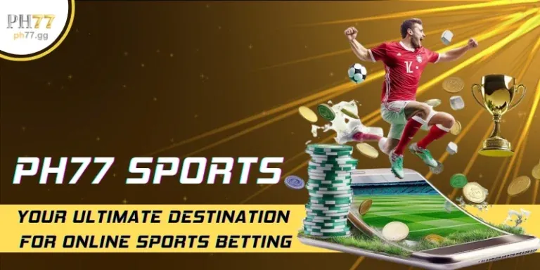 Tiền thưởng chào mừng 7ball app cho người chơi mới