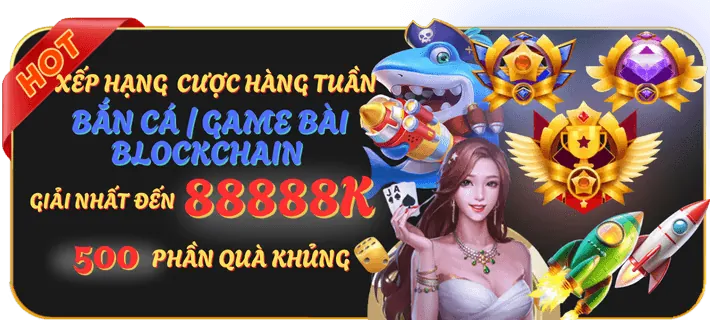 Game nổ hũ 7ball app