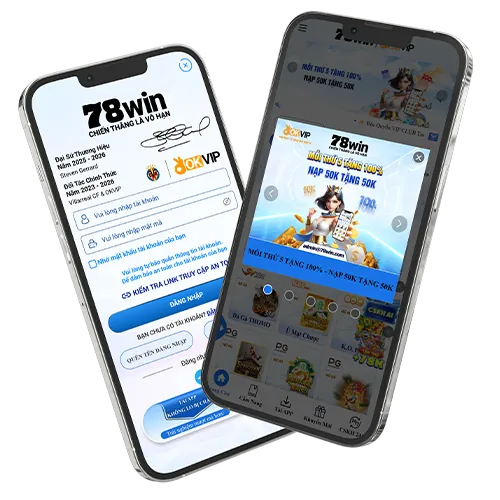 Kho trò chơi slot 7ball app đa dạng