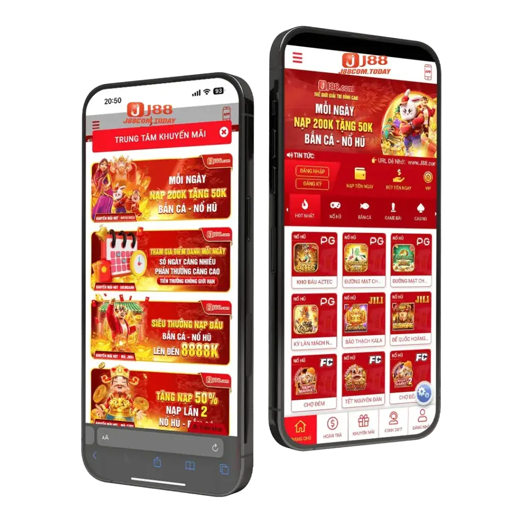 Uy tín và an toàn tại 7ball App