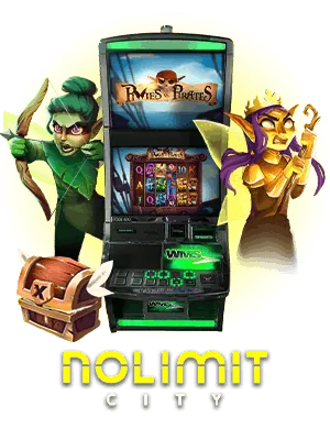 Đa dạng trò chơi 7ball app