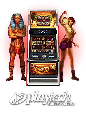 Sự công bằng và minh bạch trong mọi khuyến mãi 7ball App