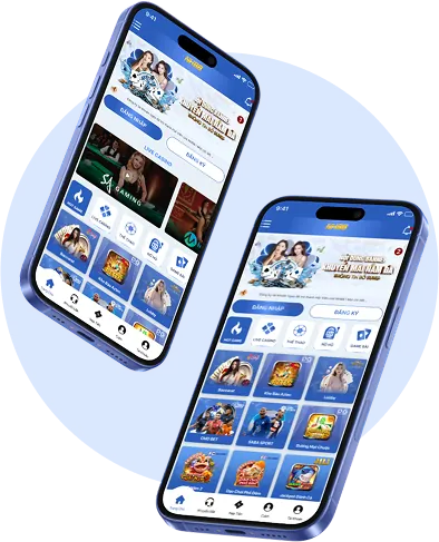 Khuyến mãi hấp dẫn 7ball app