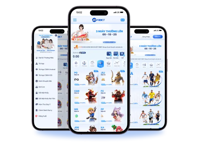Bảo mật và An toàn 7ball app