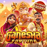 Lợi ích khi liên hệ với 7ball app