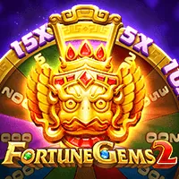 Biểu tượng hỗ trợ khách hàng 7ball app