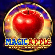 Quyền của người dùng đối với dữ liệu cá nhân tại 7ball app