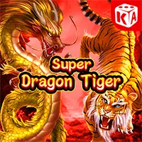 Quyền của bạn đối với Cookie 7ball app