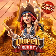 Các trò chơi đa dạng trên 7ball app