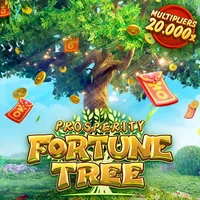 Chương Trình Đại Lý 7ball app