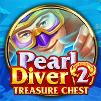 Trò chơi đá gà trên 7ball app