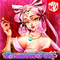 Trò chơi slot trên 7ball app