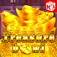 Chương trình hoàn trả hàng ngày