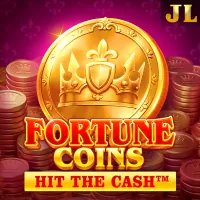 Công nghệ mã hóa SSL 7ball App