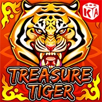 Đội ngũ chuyên gia của 7ball app