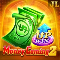 Liên hệ bộ phận hỗ trợ khách hàng 7ball app
