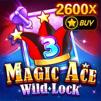 Trò chơi bắn cá trên 7ball app