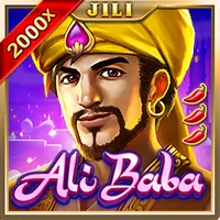 Công nghệ bảo mật tiên tiến của 7ball app