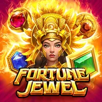 Giấy phép hoạt động hợp pháp 7ball App