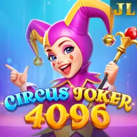 Chính sách bảo mật dữ liệu 7ball App