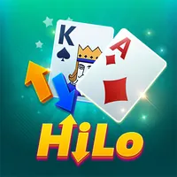 Quy tắc cá cược công bằng 7ball app
