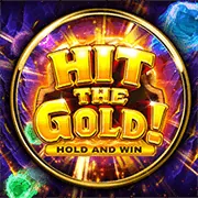 Hình ảnh điện thoại hiển thị ứng dụng 7ball app