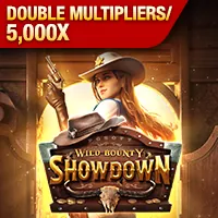 Liên hệ hỗ trợ 7ball app