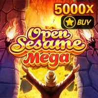 Hỗ trợ và FAQ 7ball app