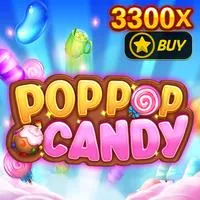 Quản lý tài khoản an toàn 7ball app