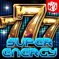Ưu đãi thưởng đăng ký 7ball app