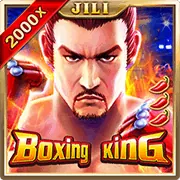 Biểu tượng mạng xã hội 7ball app