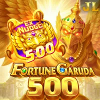 Các tính năng mới nhất của ứng dụng 7ball app