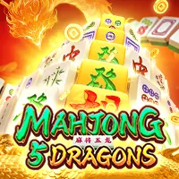 Chính sách khuyến mãi hấp dẫn 7ball app