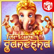 Văn phòng đại diện 7ball app tại TP. Hồ Chí Minh