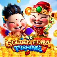Đào tạo nhân viên về bảo vệ dữ liệu tại 7ball app