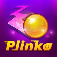 Ưu điểm nổi bật của 7ball app