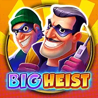 Lịch sử phát triển của 7ball app