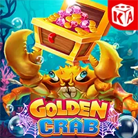Tải ứng dụng 7ball App trên điện thoại