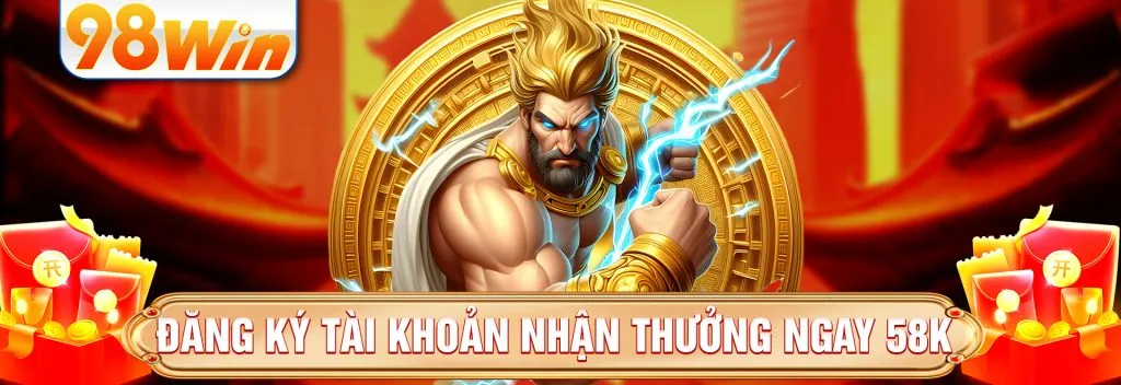 Tiền vàng và biểu tượng khuyến mãi thể thao