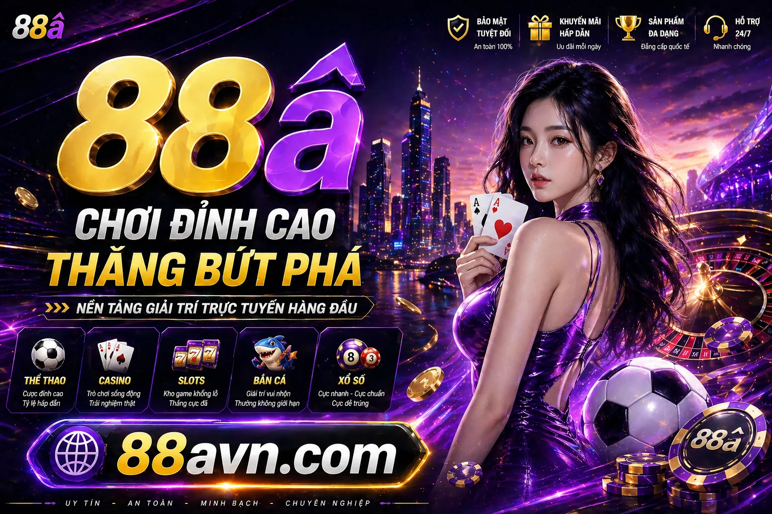 Chính sách Cookie 7ball app - Bảo vệ dữ liệu người dùng