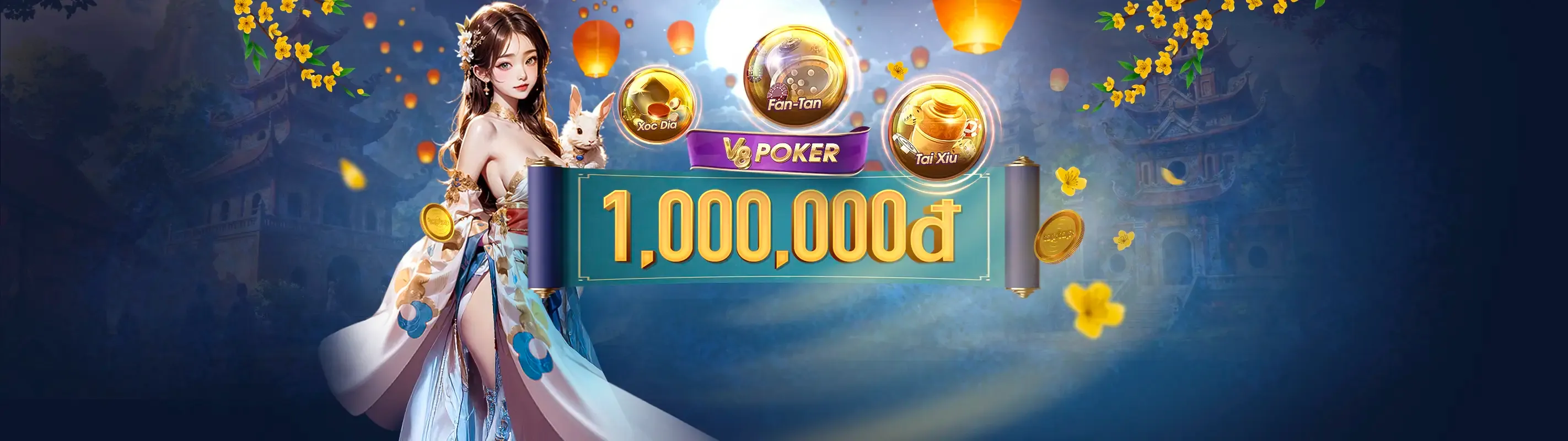 Chính sách bảo mật của 7ball app, bảo vệ thông tin người dùng