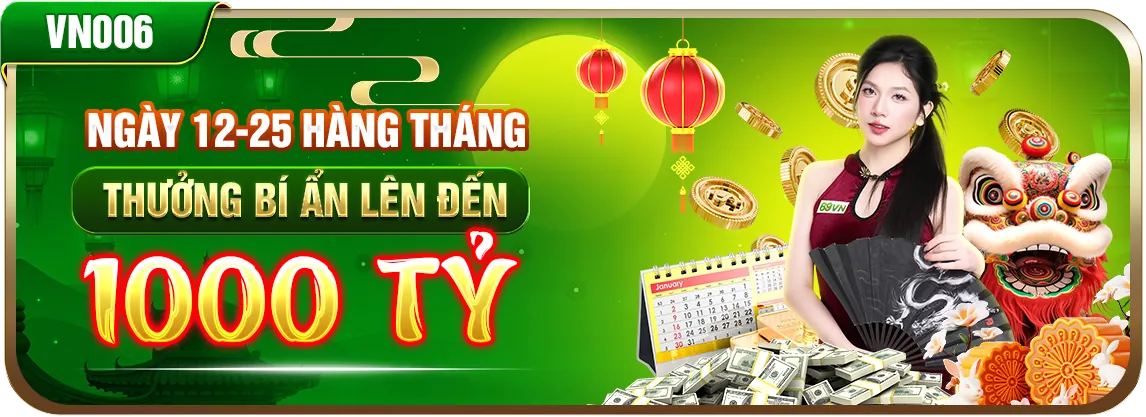 Giao diện mới của 7ball app với các tính năng cá cược thể thao và casino trực tuyến