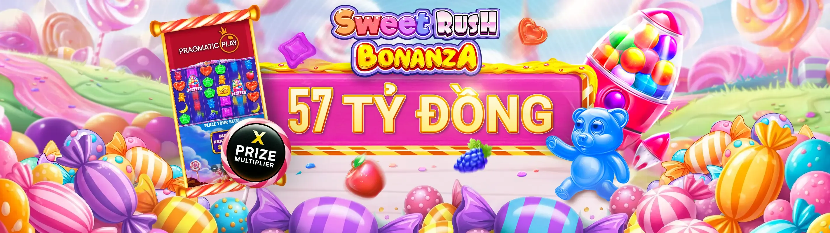 Chương trình Đối tác 7ball app