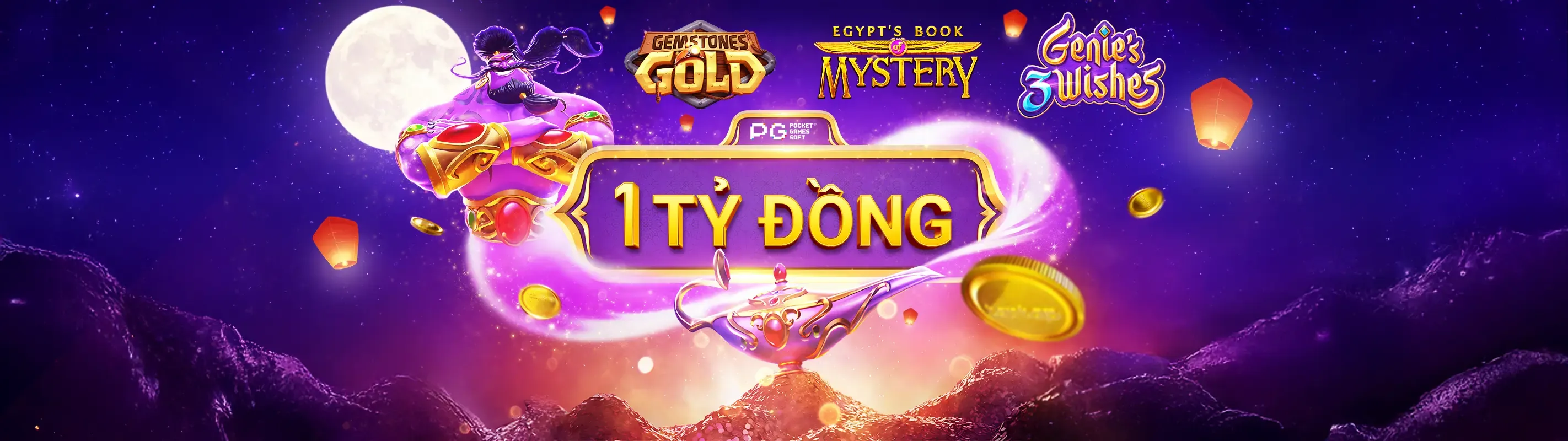 Hình ảnh chào mừng đăng ký 7ball app với các môn thể thao và trò chơi sòng bạc